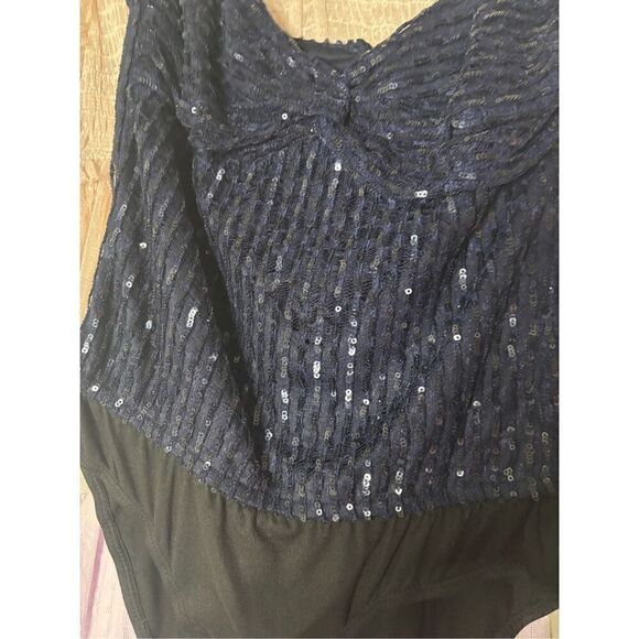 Tank bralette lingerie - Picture 5 of 16